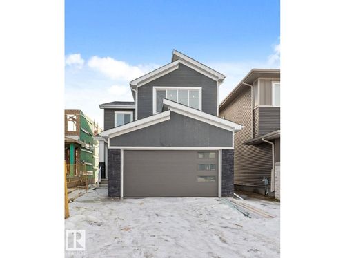 3 Pierwyck Loop, Spruce Grove, AB, T7X3H1 | Card Image