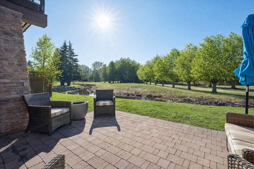 4932 Cedar Springs Dr, Delta, BC, V4M0A7 | Card Image