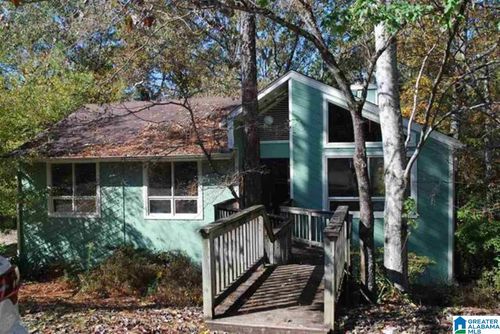 5136 Selkirk Dr, BIRMINGHAM, AL, 35242-4128 | Card Image