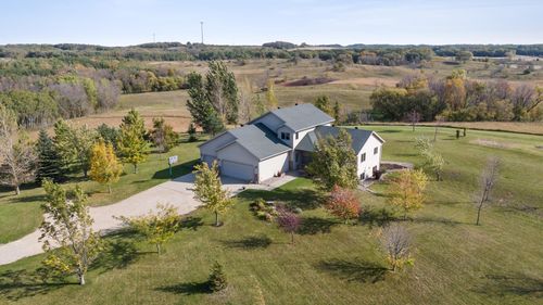 14740 260th St S, Hawley, MN, 56549-8944 | Card Image