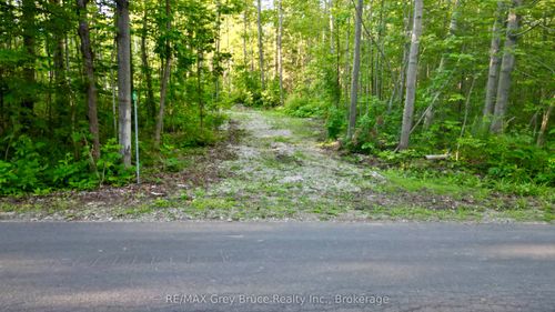 279 Barneys Blvd, Bruce, ON, N0H1Z0 | Card Image