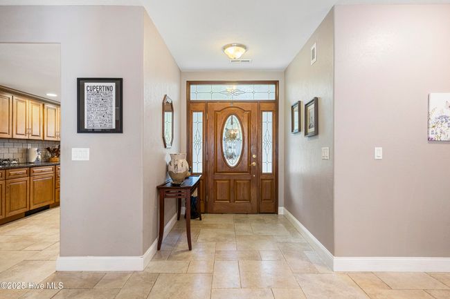 147 Pine Needle Dr, House other with 4 bedrooms, 4 bathrooms and 5 parking in Hampstead NC | Image 9