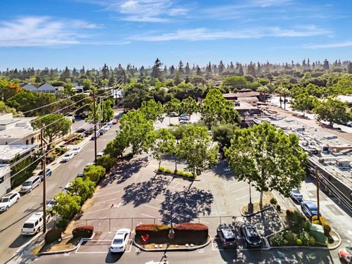 70 Encina Ave, Palo Alto, CA, 94301-2322 | Card Image