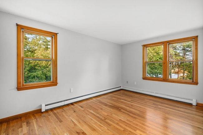 62 Baxter St, House other with 3 bedrooms, 2 bathrooms and 6 parking in Dennis Port MA | Image 26