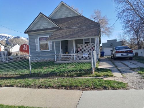 877 12th St, Ogden, UT, 84404-6479 | Card Image