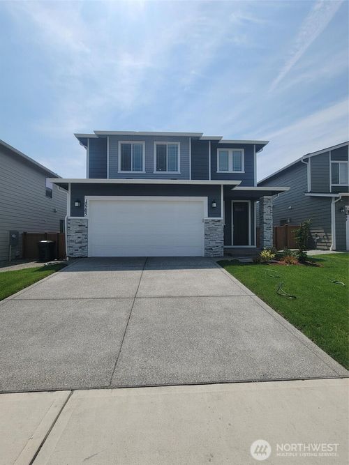 36-722 Buckley, Buckley, WA, 98321 | Card Image