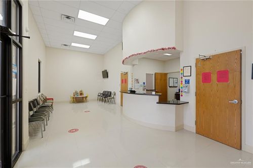 ste-a6-702 E Expressway 83, Donna, TX, 78537-2742 | Card Image