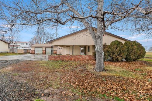 409 Clear Lakes Rd, Buhl, ID, 83316-1314 | Card Image