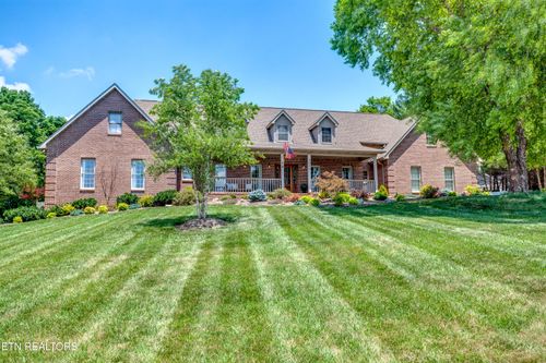 1980 Carpenters Grade Rd, Maryville, TN, 37803-2891 | Card Image