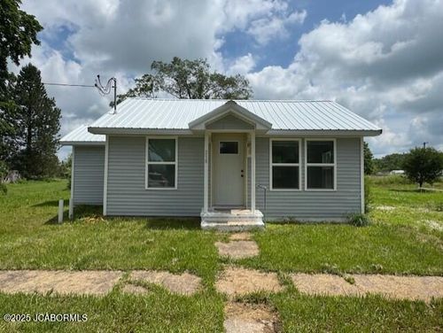 210 Academy St, Clarksburg, MO, 65025-3402 | Card Image
