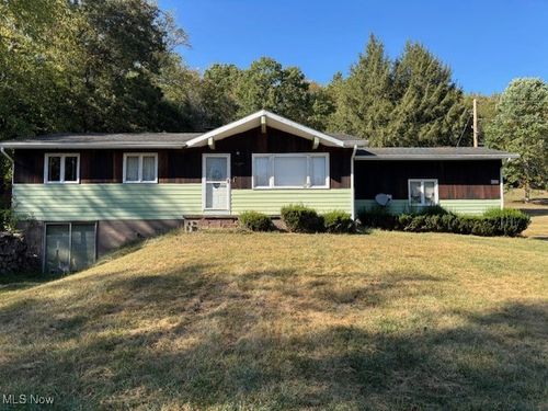 4337 Graph Rd Nw, Dellroy, OH, 44620-9603 | Card Image