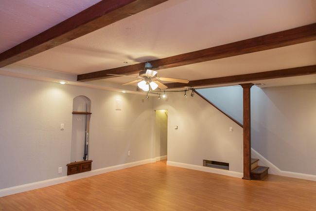 1308 W 24 Th St, House other with 4 bedrooms, 3 bathrooms and null parking in Plainview TX | Image 39