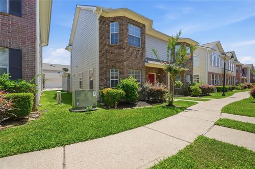2031 Kemah Village Drive, Kemah, TX, 77565 | Card Image