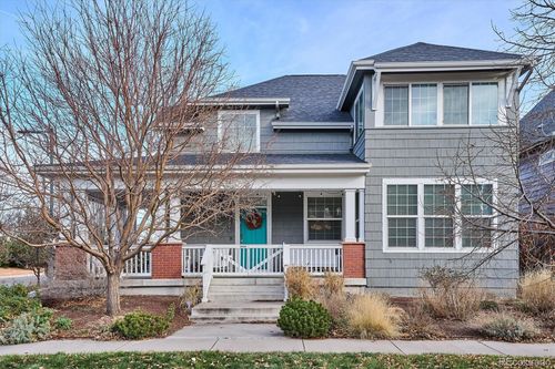 3496 Ulster St, Denver, CO, 80238-2784 | Card Image