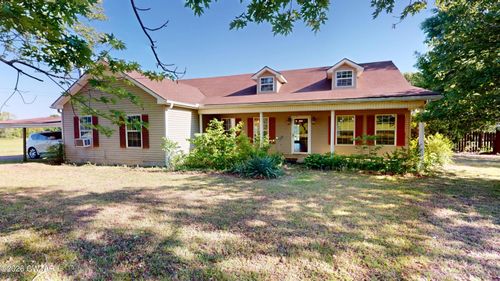 8543 Highway 104 E, Dyersburg, TN, 38024 | Card Image