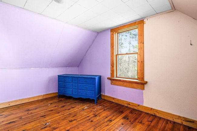 1714 Birch Ave, House other with 2 bedrooms, 1 bathrooms and null parking in Sandstone MN | Image 14