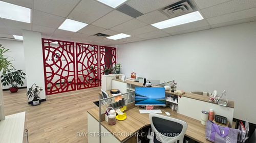 707-200 Consumers Road, North York, ON, M2J4R4 | Card Image