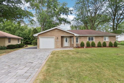 1112 Rosary Ln, Joliet, IL, 60435-2854 | Card Image
