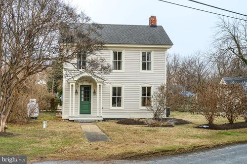 7651 Main St, Sherwood, MD, 21665 | Card Image