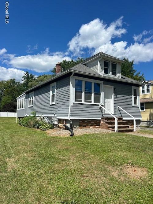 313 Butterfield Ave, Alplaus, NY, 12008-1013 | Card Image