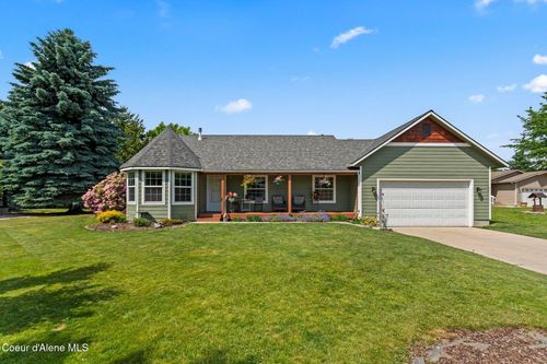 67 Spur Dr, Sandpoint, ID, 83864-8677 | Card Image