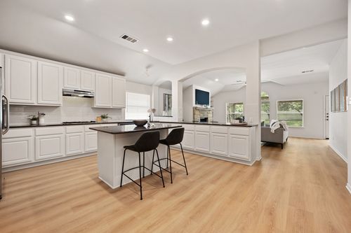 1212 Grand Champion Dr, Austin, TX, 78732-1998 | Card Image