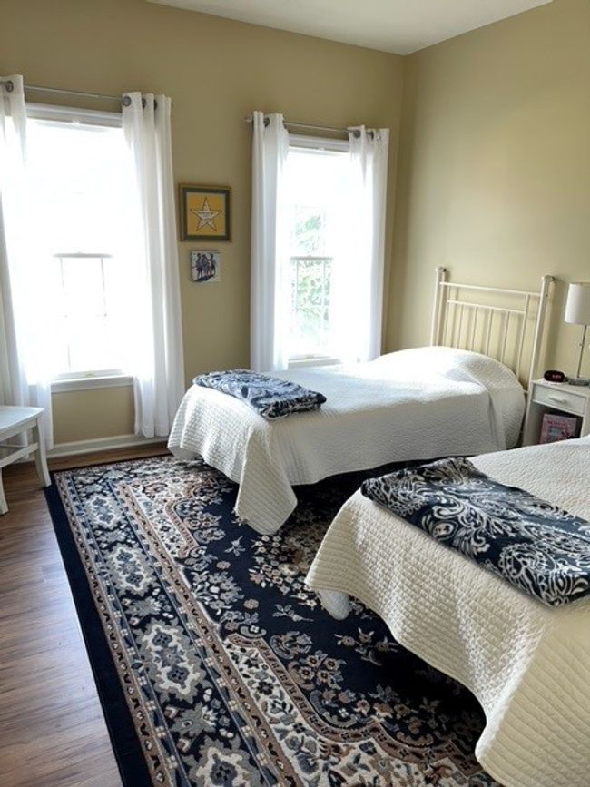 131 Linden Ct, Condo with 3 bedrooms, 3 bathrooms and 2 parking in Seven Fields PA | Image 10