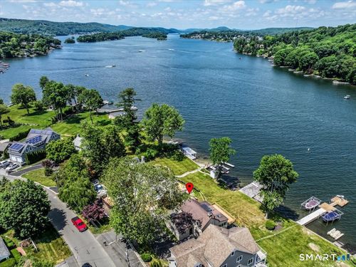 19 Cedar Dr, Danbury, CT, 06811-3301 | Card Image