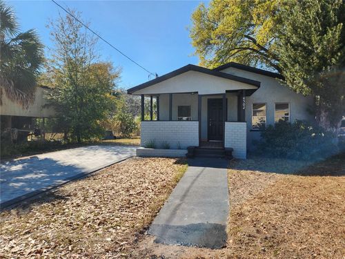 4502 N 42nd St, TAMPA, FL, 33610-6744 | Card Image