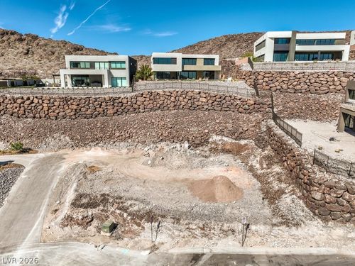619 Dragon Mountain Ct, Henderson, NV, 89012-7268 | Card Image