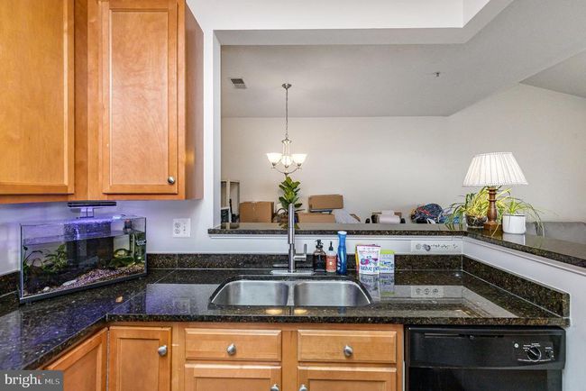 APT-307 - 6161 Willow Pl, Condo with 1 bedrooms, 1 bathrooms and null parking in BEALETON VA | Image 10