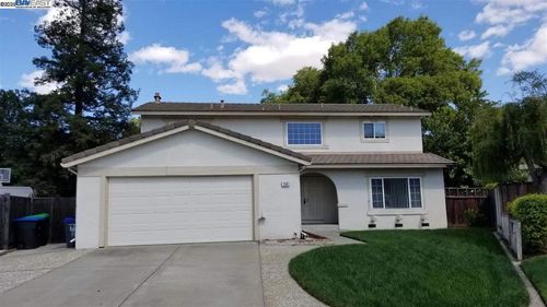 3181 Camdon Ct, Pleasanton, CA, 94588-3514 | Card Image