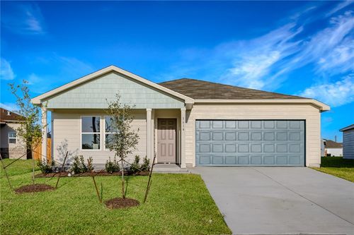 3614 Perry Ln, Corpus Christi, TX, 78410-4314 | Card Image