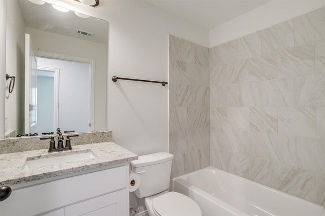 5617 High Plains Trl, House other with 3 bedrooms, 2 bathrooms and null parking in Joshua TX | Image 31
