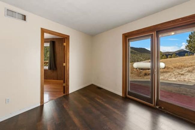 149 Bear Gulch Rd, House other with 3 bedrooms, 4 bathrooms and null parking in Basin MT | Image 37