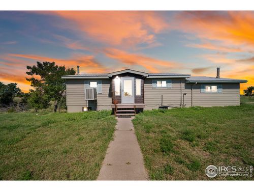 45893 36 Hwy, Cope, CO, 80812 | Card Image