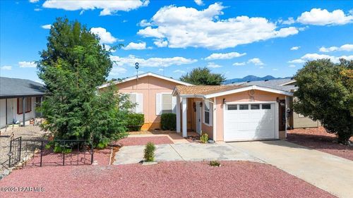 12070 E Pepper Tree Way, Dewey, AZ, 86327 | Card Image