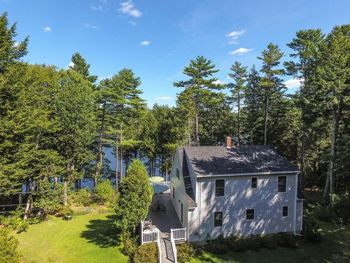 73 Toomey Hill Lane, Warren, ME, 04864 | Card Image