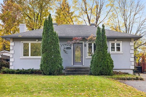 1834 Russell Rd, Ottawa, ON, K1G1L5 | Card Image