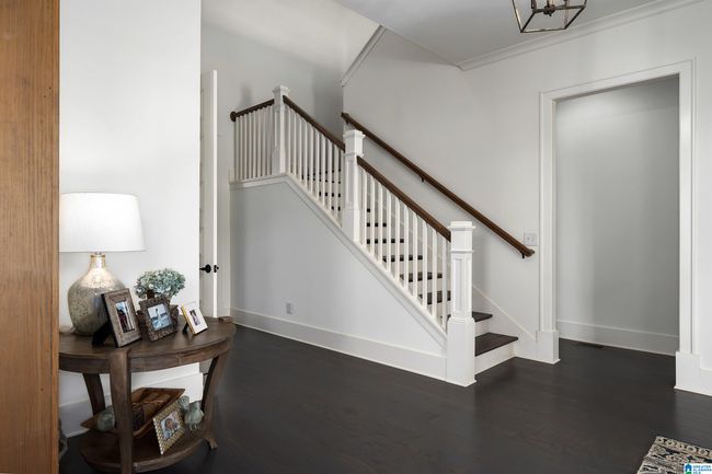 1904 Blackridge Rd, House other with 5 bedrooms, 5 bathrooms and null parking in HOOVER AL | Image 7