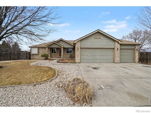 802 Waxberry Ct, Loveland, CO, 80538-4661 | Card Image