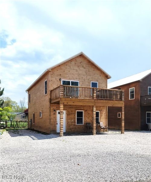 apt-33-5919 Lake Rd W, Ashtabula, OH, 44004-8514 | Card Image