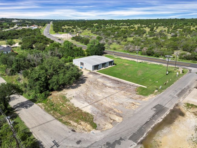 1555 Woodmere Trl, Home with 0 bedrooms, 0 bathrooms and null parking in Granbury TX | Image 35