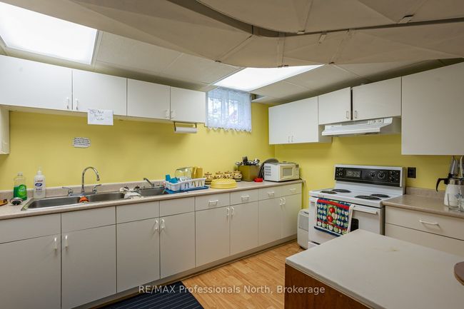 2319 Loop Rd, House other with 3 bedrooms, 1 bathrooms and 4 parking in Wilberforce ON | Image 29
