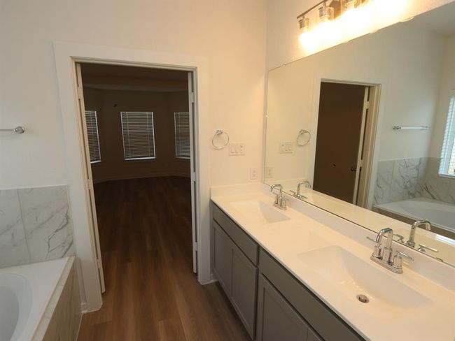 3102 Elm Branch Dr, House other with 4 bedrooms, 3 bathrooms and 2 parking in Rosenberg TX | Image 14
