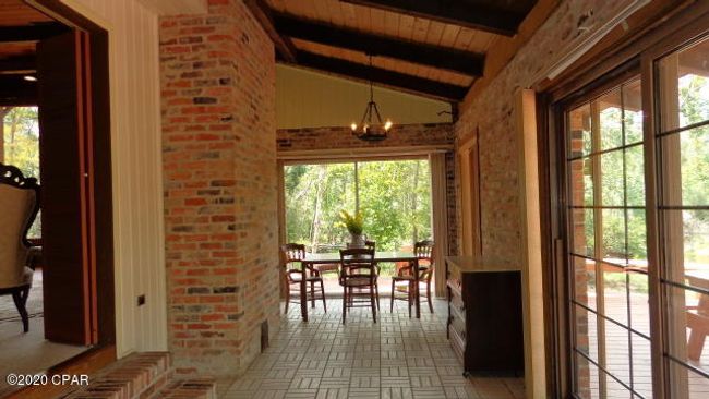 10012 Sw Windsong Way, Home with 3 bedrooms, 3 bathrooms and null parking in Blountstown FL | Image 24
