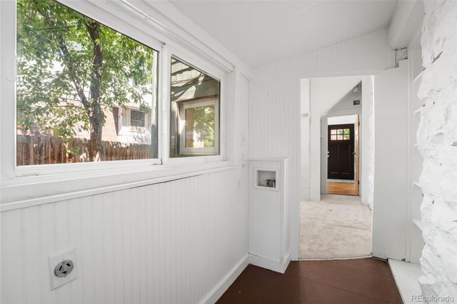 Laundry / Mudroom | Image 20