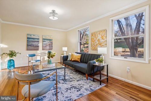 20728 Bell Bluff Rd, GAITHERSBURG, MD, 20879-1114 | Card Image