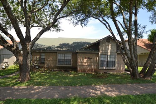 b-12314 Alderbrook Dr, Austin, TX, 78758-2440 | Card Image
