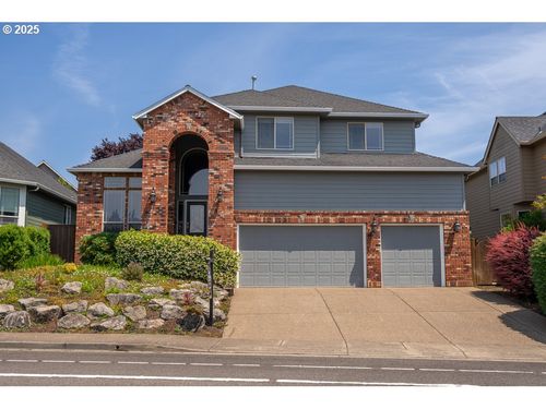 2757 Islander Ave Nw, Salem, OR, 97304-2454 | Card Image